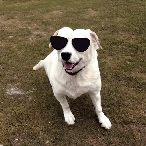 all sunglasses
