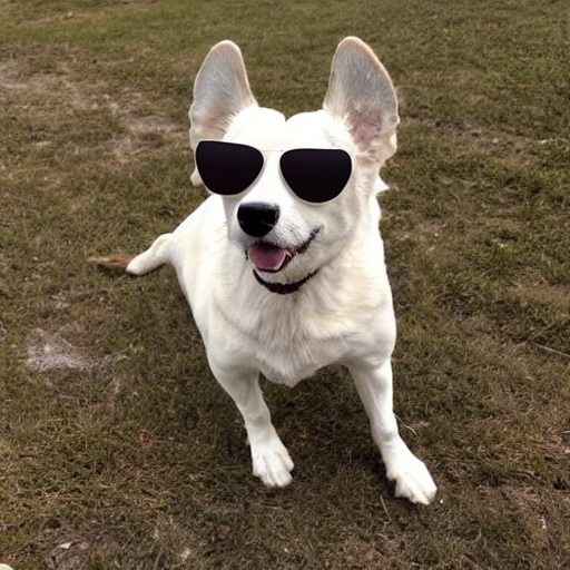 kv sunglasses